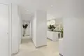 2 bedroom apartment 113 m² Bel Air, Spain