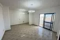 Apartamento 1 habitación 95 m² Bashkia Durres, Albania