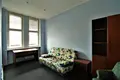 Квартира 5 спален 158 м² Рига, Латвия