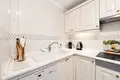 Wohnung 2 Schlafzimmer 98 m² Ricmar, Spanien