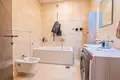 Квартира 4 комнаты 170 м² Черногория, Черногория