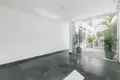 Penthouse 5 bedrooms 385 m² Regiao Geografica Imediata do Rio de Janeiro, Brazil