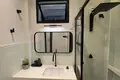 Appartement 1 chambre  en Regiao Geografica Imediata do Rio de Janeiro, Brésil
