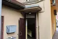 2 room apartment 50 m² Kaunas, Lithuania