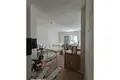 Студия 1 комната 38 м² Дуррес, Албания