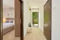 1 bedroom house  Kostanjica, Montenegro