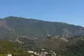 4 bedroom house 281 m² Benahavis, Spain