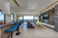 5 bedroom house 210 m² Grad Zadar, Croatia