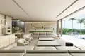 6-Zimmer-Villa 1 847 m² Karon, Thailand