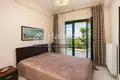 3 room villa 150 m² Kriopigi, Greece