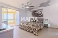 Apartamento 3 habitaciones 163 m² Sosúa, República Dominicana
