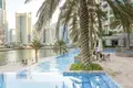 Wohnung 1 Schlafzimmer 67 m² Dubai, Vereinigte Arabische Emirate
