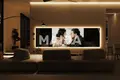 Willa 3 pokoi 75 m² Pecatu, Indonezja