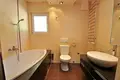 Villa 6 habitaciones 350 m² Tivat, Montenegro