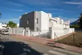 Mieszkanie 3 pokoi 141 m² San Pedro Alcantara, Hiszpania