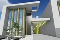 3 bedroom villa 152 m² Kiti, Cyprus