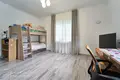 Townhouse 202 m² Vopytny, Belarus