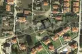 Grundstück 458 m² Kalyves Polygyrou, Griechenland