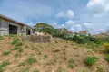 Квартира  Гондурас, Гондурас