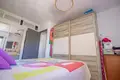 Appartement 1 chambre 45 m² Dos Hermanas, Espagne