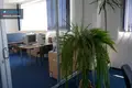Gewerbefläche 51 m² in Klaipeda, Litauen