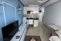 Студия 1 комната  Махмутлар, Турция