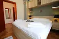 2 room apartment 47 m² in Boreti, Montenegro