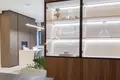 Casa 5 habitaciones 402 m² en Jurmala, Letonia