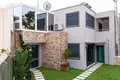 Villa 13 zimmer 682 m² Municipality of Athens, Griechenland