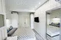Appartement 2 chambres 61 m² Evenkiysky Rayon, Russie