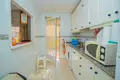 Attique 2 chambres 77 m² La Mata, Espagne