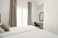 2 bedroom apartment 107 m² Bel Air, Spain