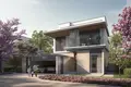 4 bedroom Villa 353 m² Dubai, United Arab Emirates