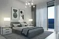 Mieszkanie 1 pokój 60 m² Dubaj, Emiraty Arabskie