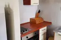 1 bedroom apartment 39 m², Montenegro