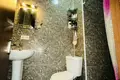 Appartement 3 chambres 94 m² Batoumi, Géorgie