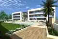 Mieszkanie 4 pokoi 107 m² Portimao, Portugalia