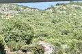 Mieszkanie 2 pokoi 35 m² Budva, Czarnogóra