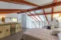 4-Schlafzimmer-Villa 500 m² Poljane, Kroatien