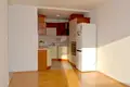 Wohnung 1 zimmer 38 m² Bezirk Brünn-Stadt, Tschechien