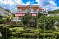 Casa 6 habitaciones  Herceg Novi, Montenegro