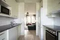 1 bedroom apartment 50 m² Kirveskoski, Finland