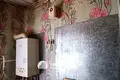 Haus 4 zimmer 80 m² Smaljawitschy, Belarus