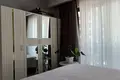 Mieszkanie 2 pokoi 60 m² Mahmutlar, Turcja