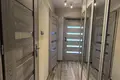Mieszkanie 4 pokoi 80 m² Łódź, Polska