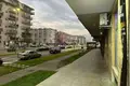 Oficina 1 habitación 115 m², Montenegro
