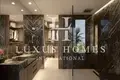 Villa de 5 habitaciones 399 m² Algorfa, Španjolska