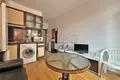 Mieszkanie 1 pokój 28 m² Tankovo, Bułgaria