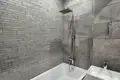 Квартира 2 комнаты 54 м² Тбилиси, Грузия