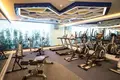 Studio apartment 1 bedroom 30 m² Karon, Thailand